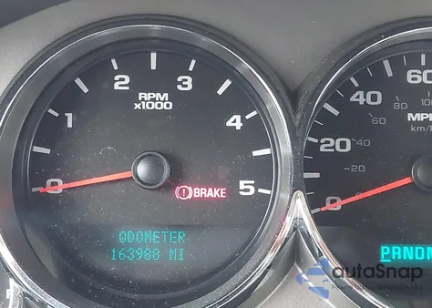 2012 Chevrolet Silverado 2500Hd Lt из США, поврежденный, VIN 1GC1KXC8XCF195583